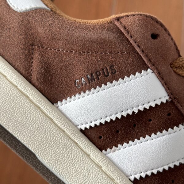 Adidas Campus 00s 