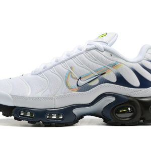 Nike Air Max Plus TN 1 