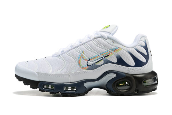 Nike Air Max Plus TN 1 