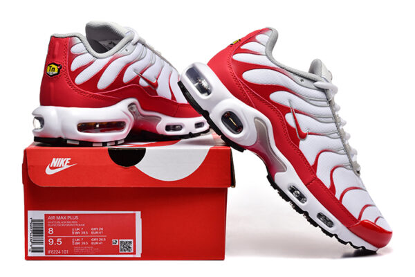 Nike Air Max Plus TN 1 