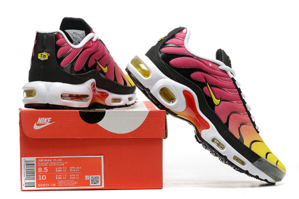 Nike Air Max Plus TN 1 