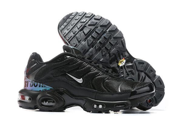 Nike Air Max Plus TN 1 