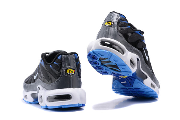 Nike Air Max Plus TN 1 