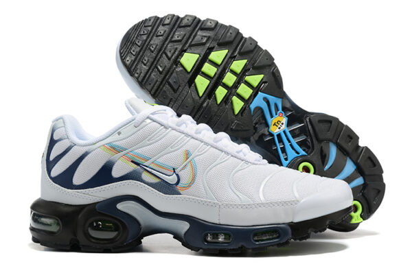 Nike Air Max Plus TN 1 