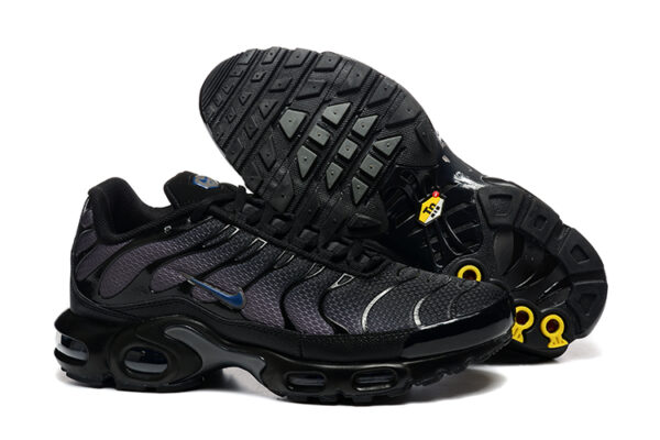 Nike Air Max Plus TN 1 