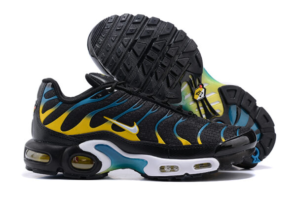 Nike Air Max Plus TN 1 