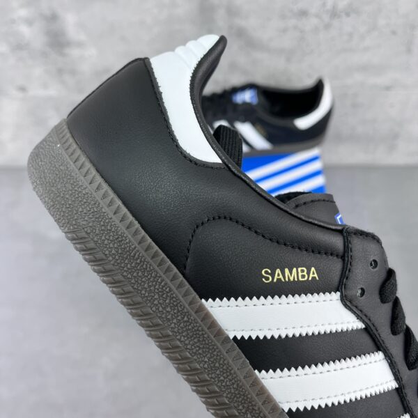 Adidas Samba OG 
