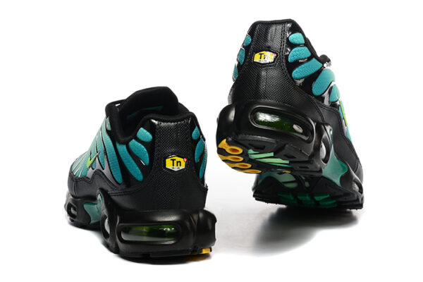 Nike Air Max Plus TN 1 