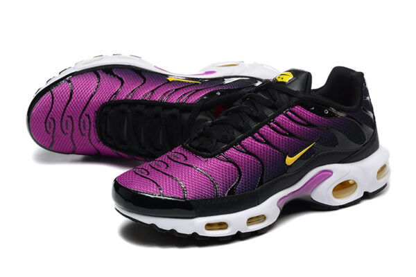 Nike Air Max Plus TN 1 