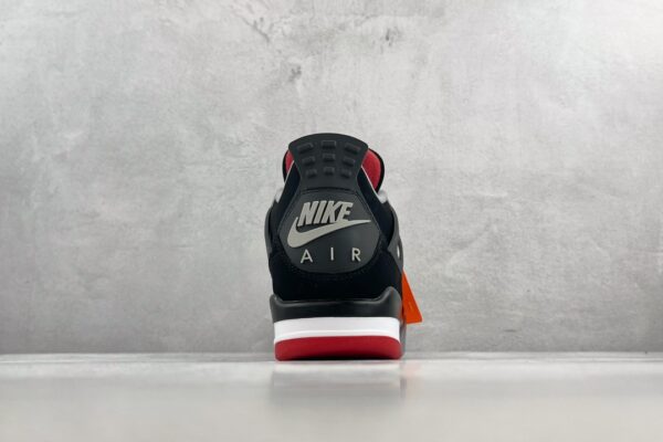 Nike Air Jordan 4 
