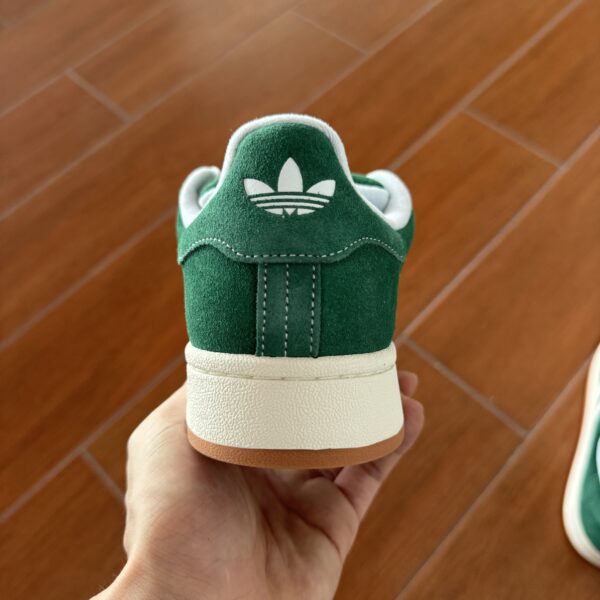 Adidas Campus 00s 