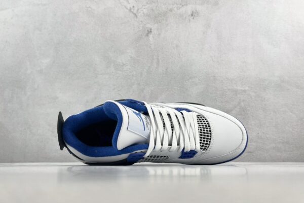Nike Air Jordan 4 