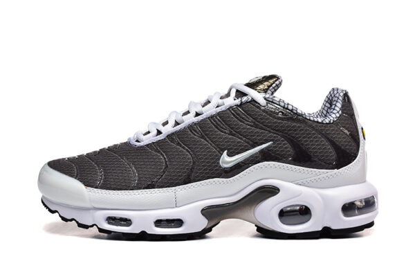 Nike Air Max Plus TN 1 