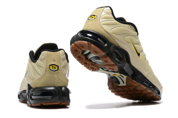 Nike Air Max Plus TN 1 