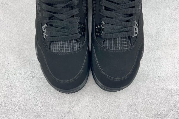 Nike Air Jordan 4 