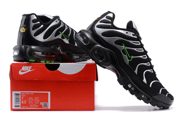Nike Air Max Plus TN 1 