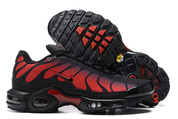 Nike Air Max Plus TN 1 