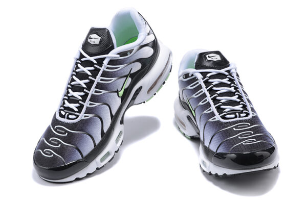 Nike Air Max Plus TN 1 