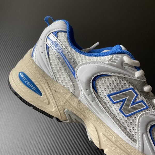 New Balance 530 
