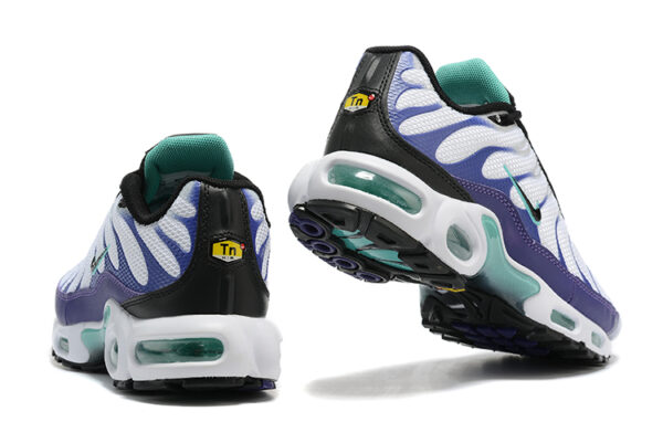 Nike Air Max Plus TN 1 