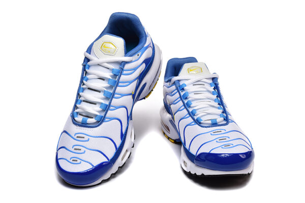 Nike Air Max Plus TN 1 