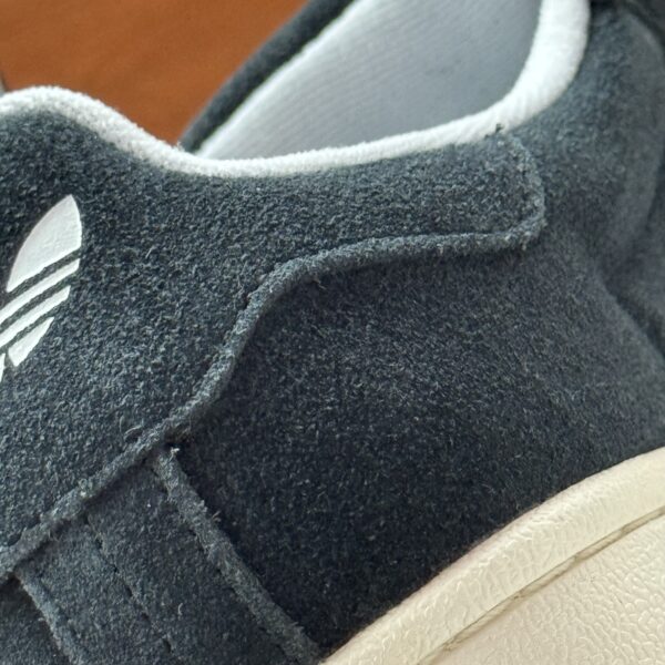 Adidas Campus 00s 