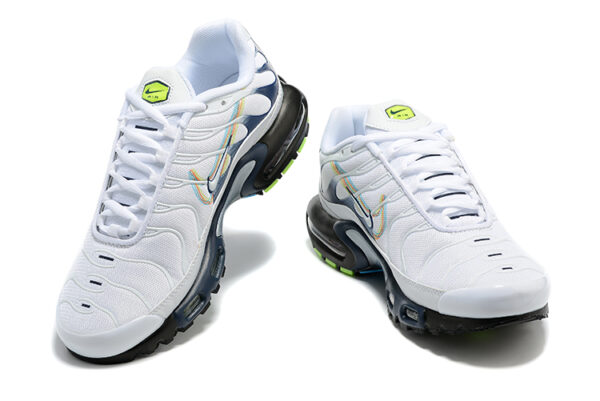 Nike Air Max Plus TN 1 