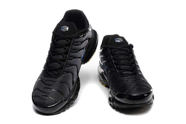 Nike Air Max Plus TN 1 