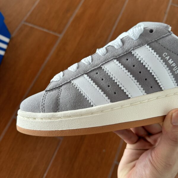 Adidas Campus 00s 