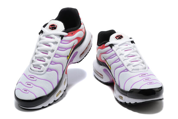 Nike Air Max Plus TN 1 