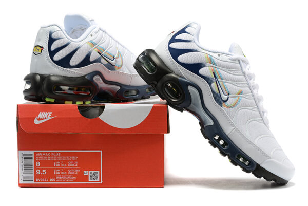 Nike Air Max Plus TN 1 