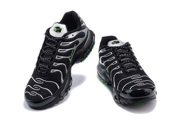 Nike Air Max Plus TN 1 