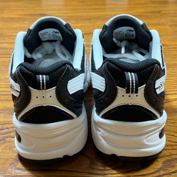 New Balance 530 