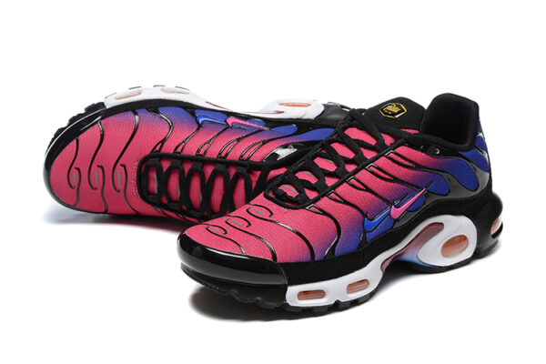 Nike Air Max Plus TN 1 