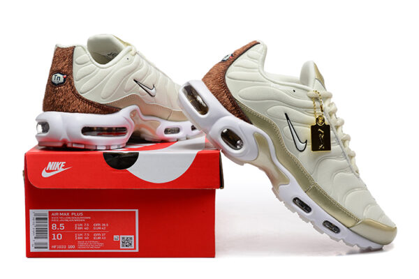 Nike Air Max Plus TN 1 