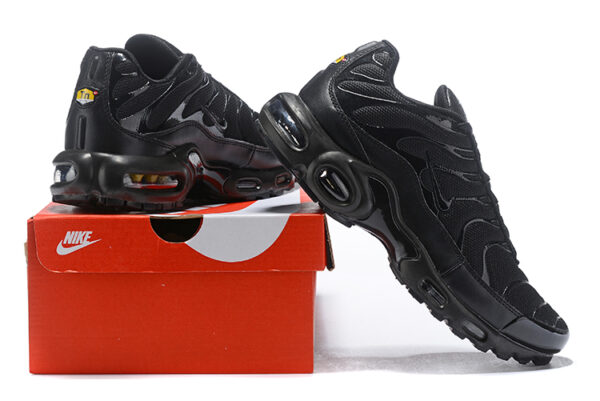 Nike Air Max Plus TN 1 