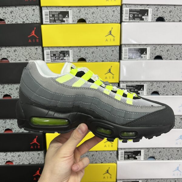 Nike Air Max 95 