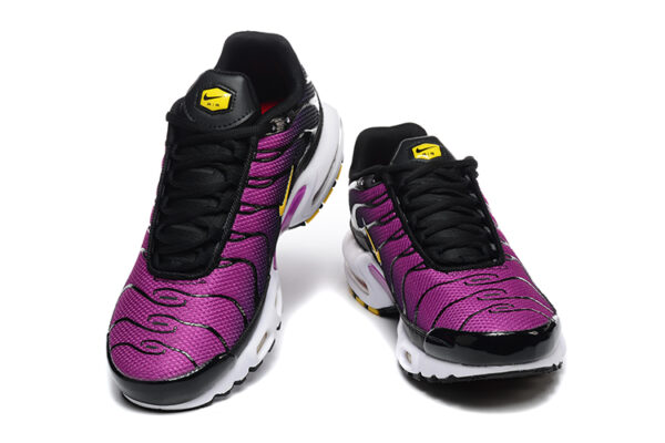 Nike Air Max Plus TN 1 