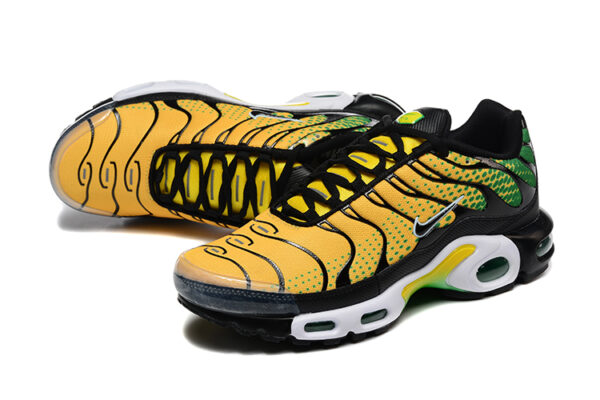 Nike Air Max Plus TN 1 