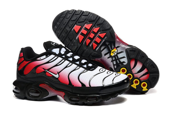 Nike Air Max Plus TN 1 