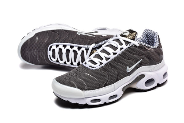 Nike Air Max Plus TN 1 