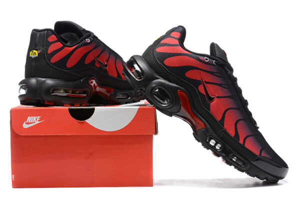 Nike Air Max Plus TN 1 