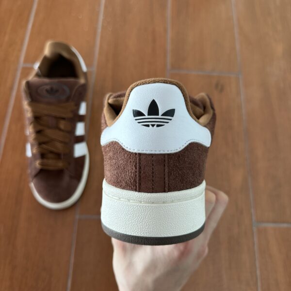 Adidas Campus 00s 