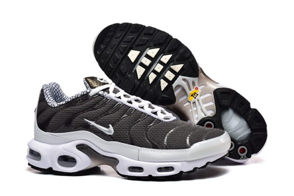 Nike Air Max Plus TN 1 