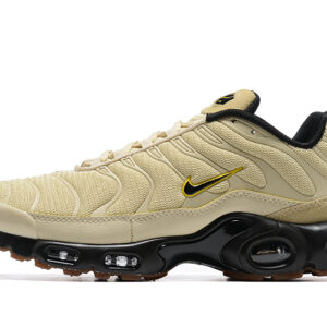 Nike Air Max Plus TN 1 