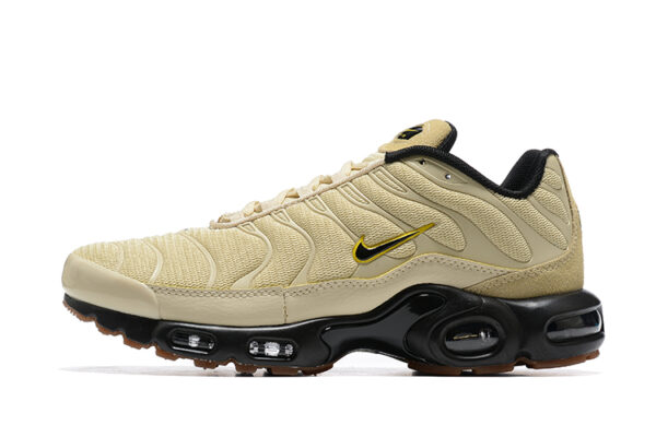 Nike Air Max Plus TN 1 