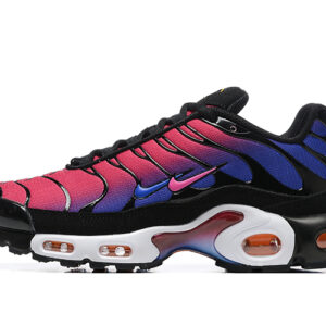 Nike Air Max Plus TN 1 
