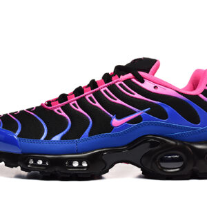 Nike Air Max Plus TN 1 