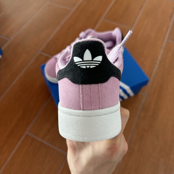 Adidas Campus 00s 