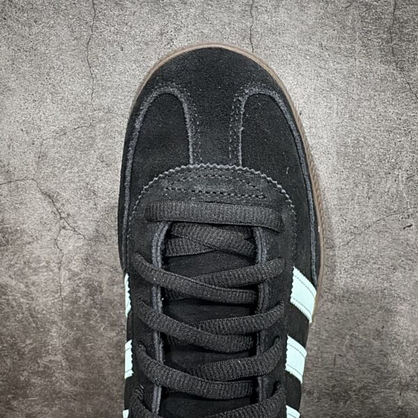 Adidas Handebol Spezial 